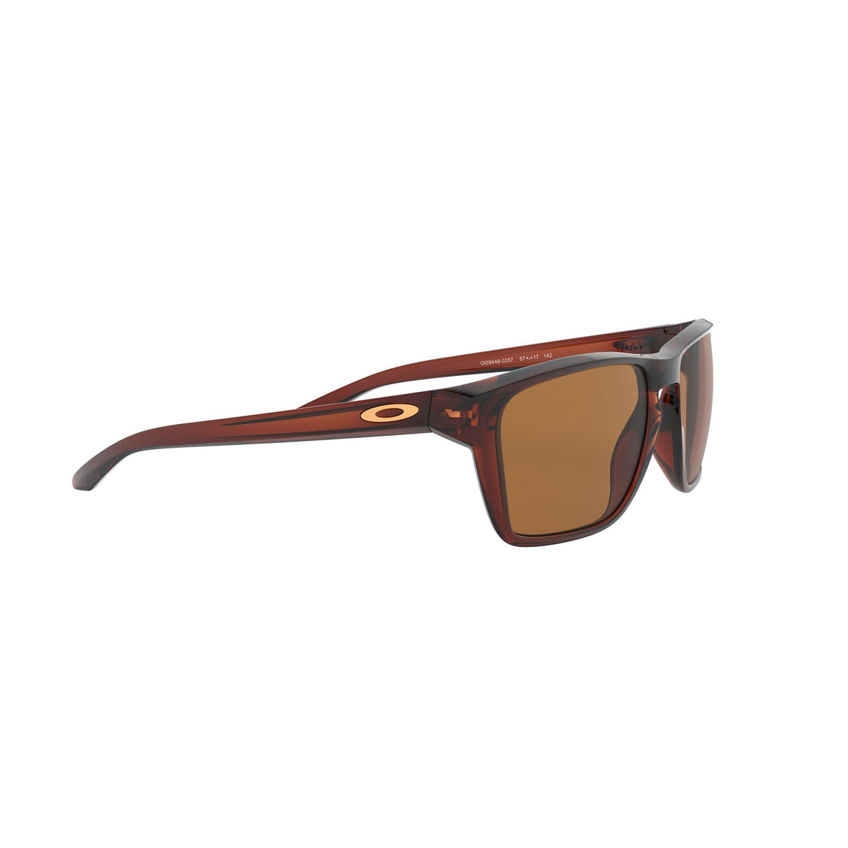 LENTES DE SOL  HOMBRE OO9448 944802 57 OAKLEY