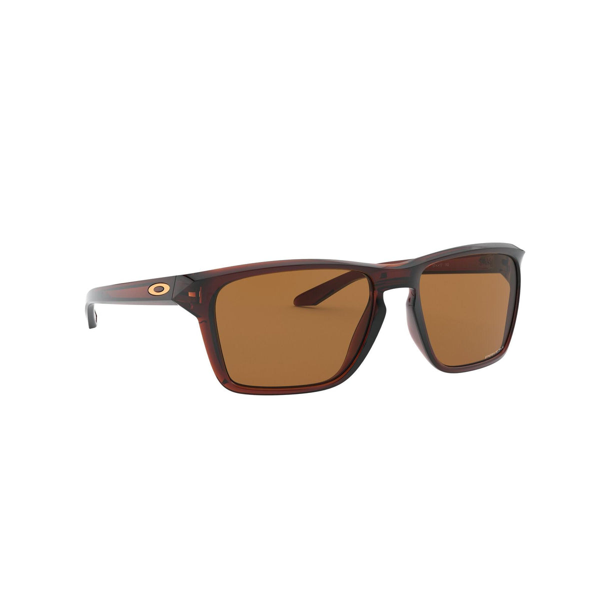 LENTES DE SOL  HOMBRE OO9448 944802 57 OAKLEY