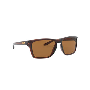 LENTES DE SOL  HOMBRE OO9448 944802 57 OAKLEY