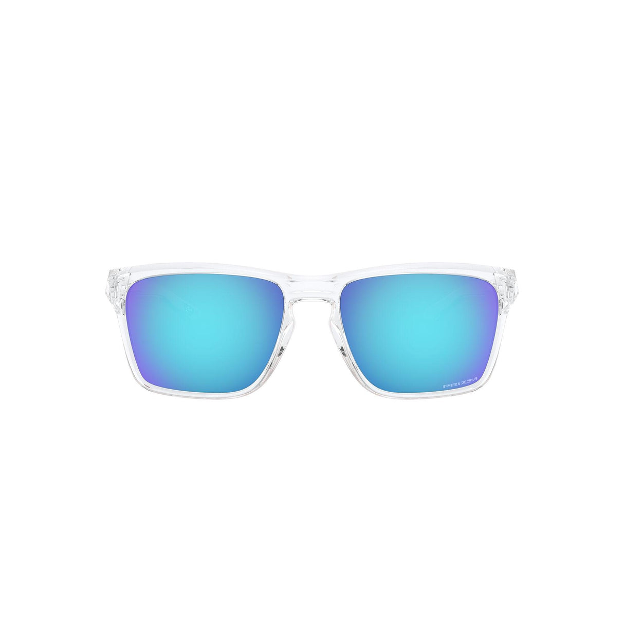 LENTES DE SOL  HOMBRE OO9448 944804 57 OAKLEY