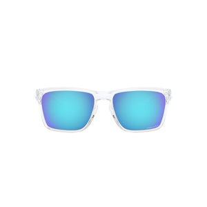 LENTES DE SOL  HOMBRE OO9448 944804 57 OAKLEY