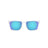 LENTES DE SOL  HOMBRE OO9448 944804 57 OAKLEY