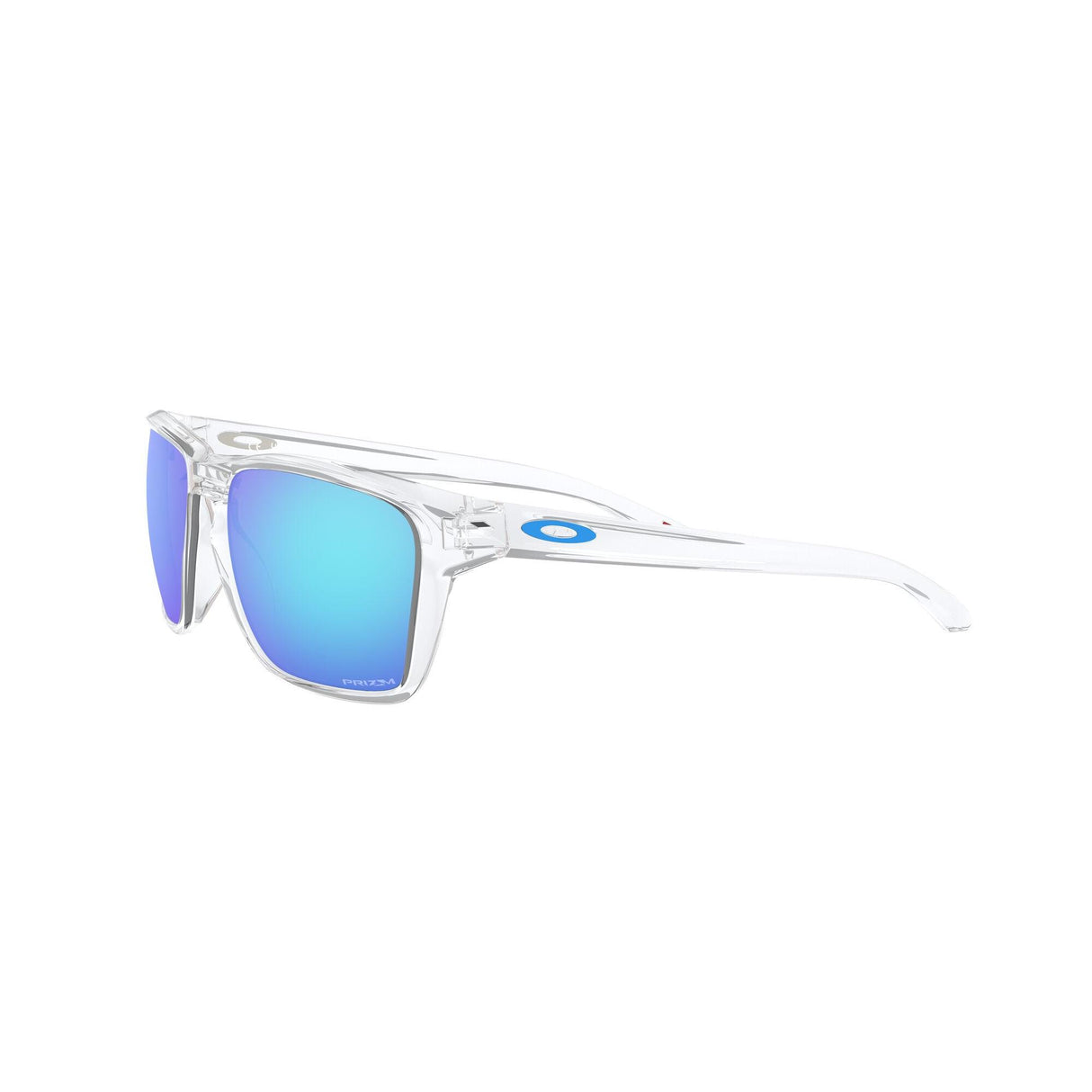 LENTES DE SOL  HOMBRE OO9448 944804 57 OAKLEY