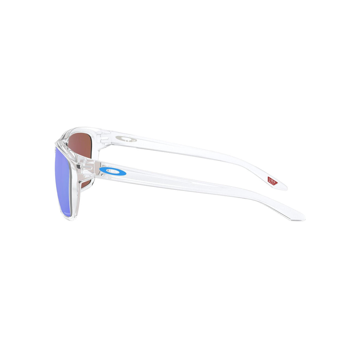 LENTES DE SOL  HOMBRE OO9448 944804 57 OAKLEY
