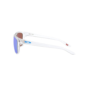 LENTES DE SOL  HOMBRE OO9448 944804 57 OAKLEY