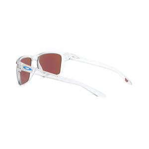 LENTES DE SOL  HOMBRE OO9448 944804 57 OAKLEY