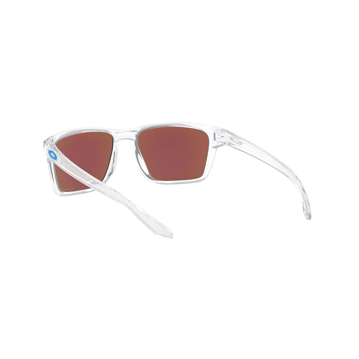 LENTES DE SOL  HOMBRE OO9448 944804 57 OAKLEY