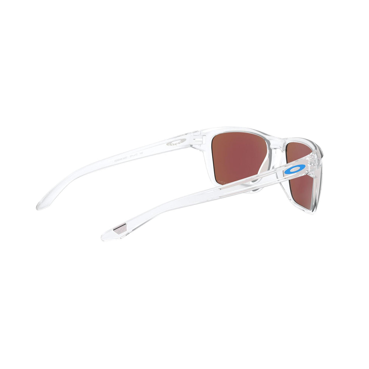 LENTES DE SOL  HOMBRE OO9448 944804 57 OAKLEY