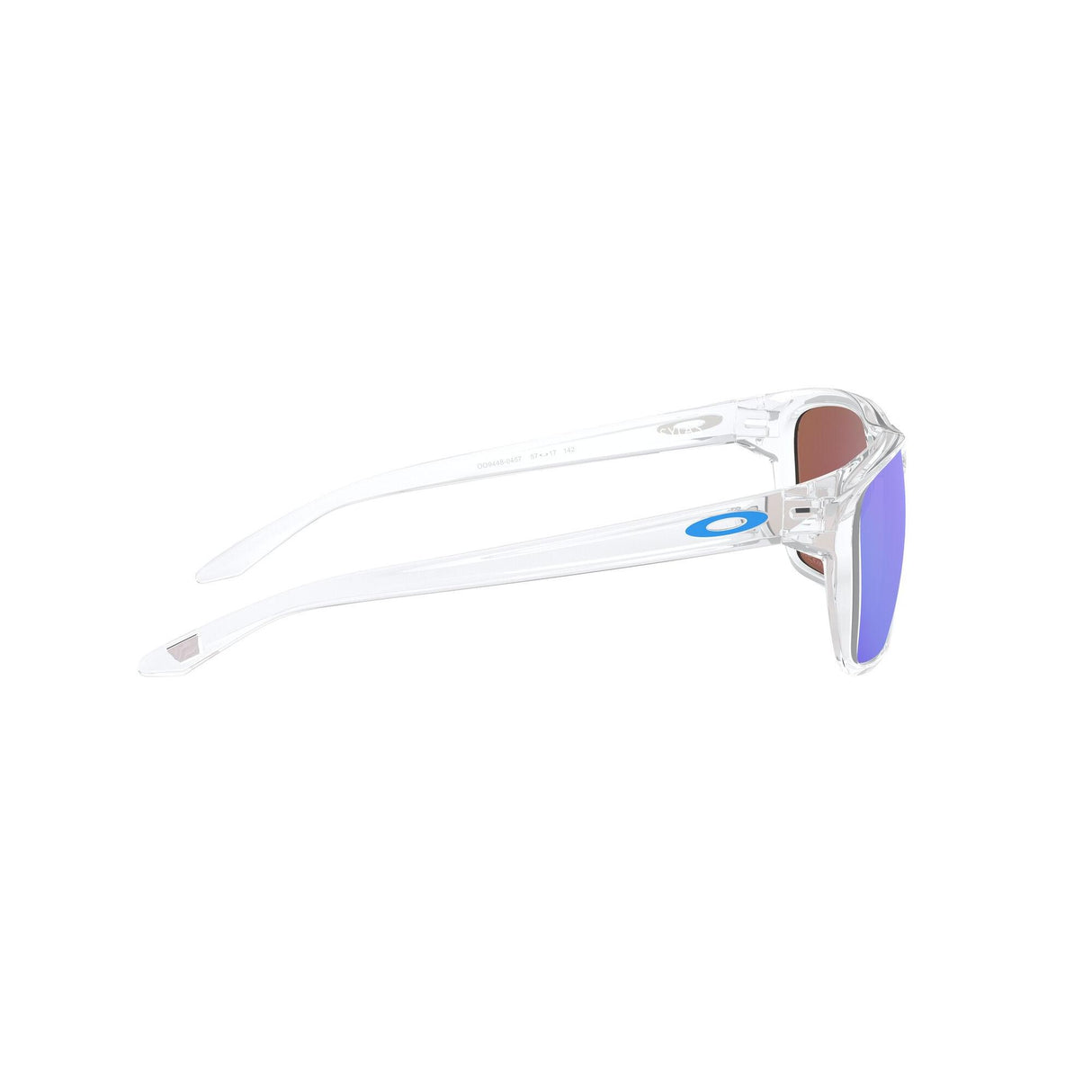 LENTES DE SOL  HOMBRE OO9448 944804 57 OAKLEY