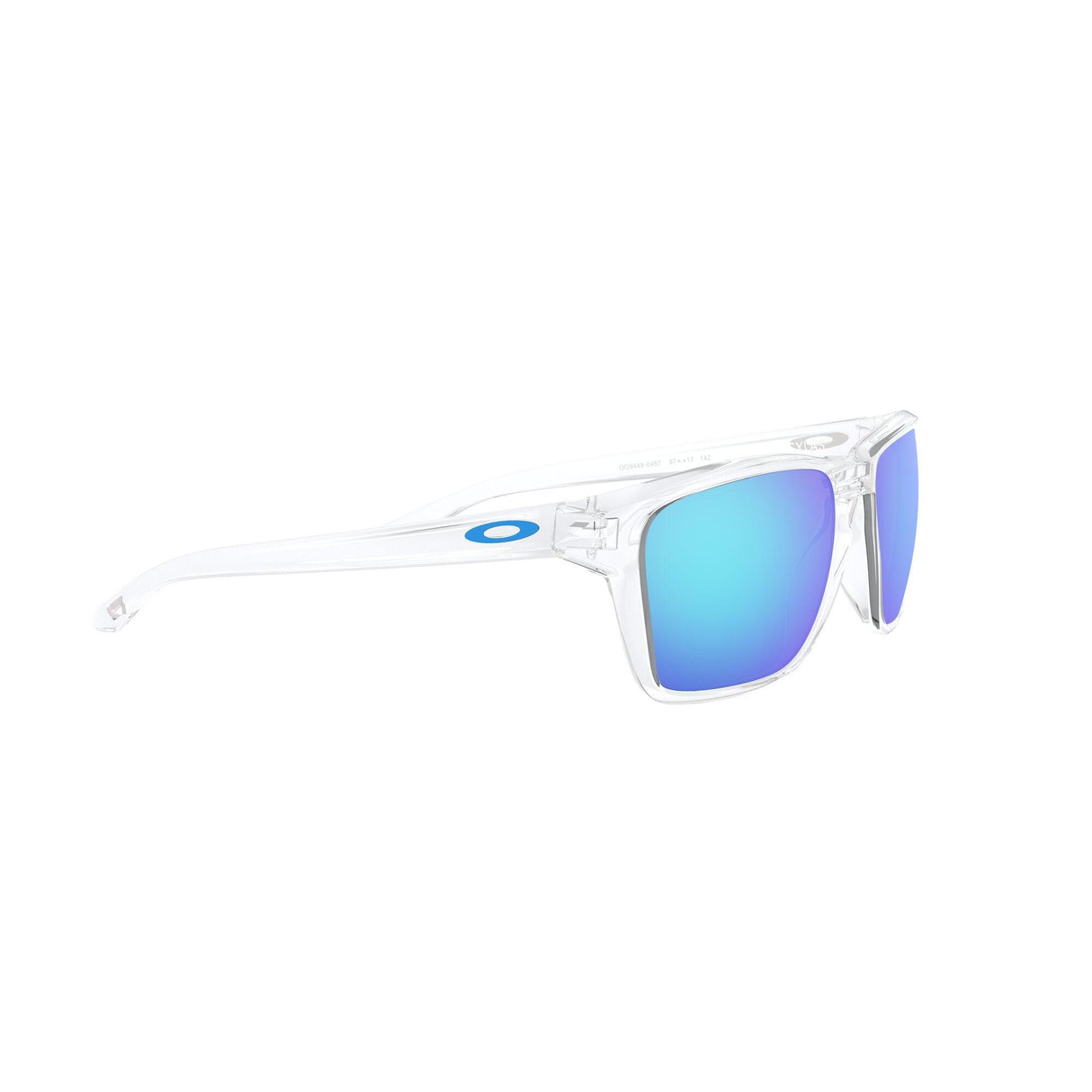 LENTES DE SOL  HOMBRE OO9448 944804 57 OAKLEY