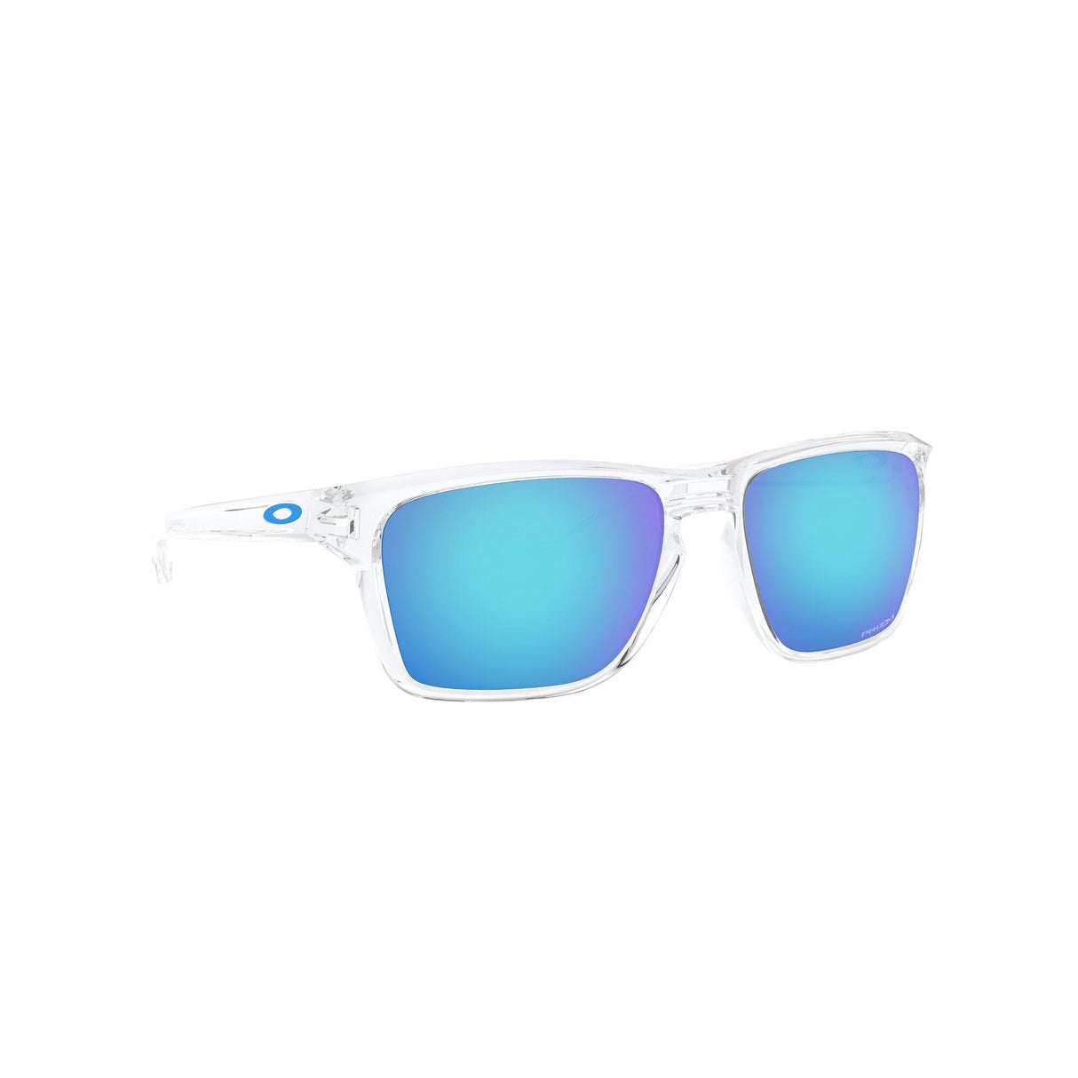 LENTES DE SOL  HOMBRE OO9448 944804 57 OAKLEY