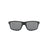 LENTES DE SOL HOMBRE OO9449 944903 60 OAKLEY