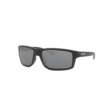 LENTES DE SOL HOMBRE OO9449 944903 60 OAKLEY