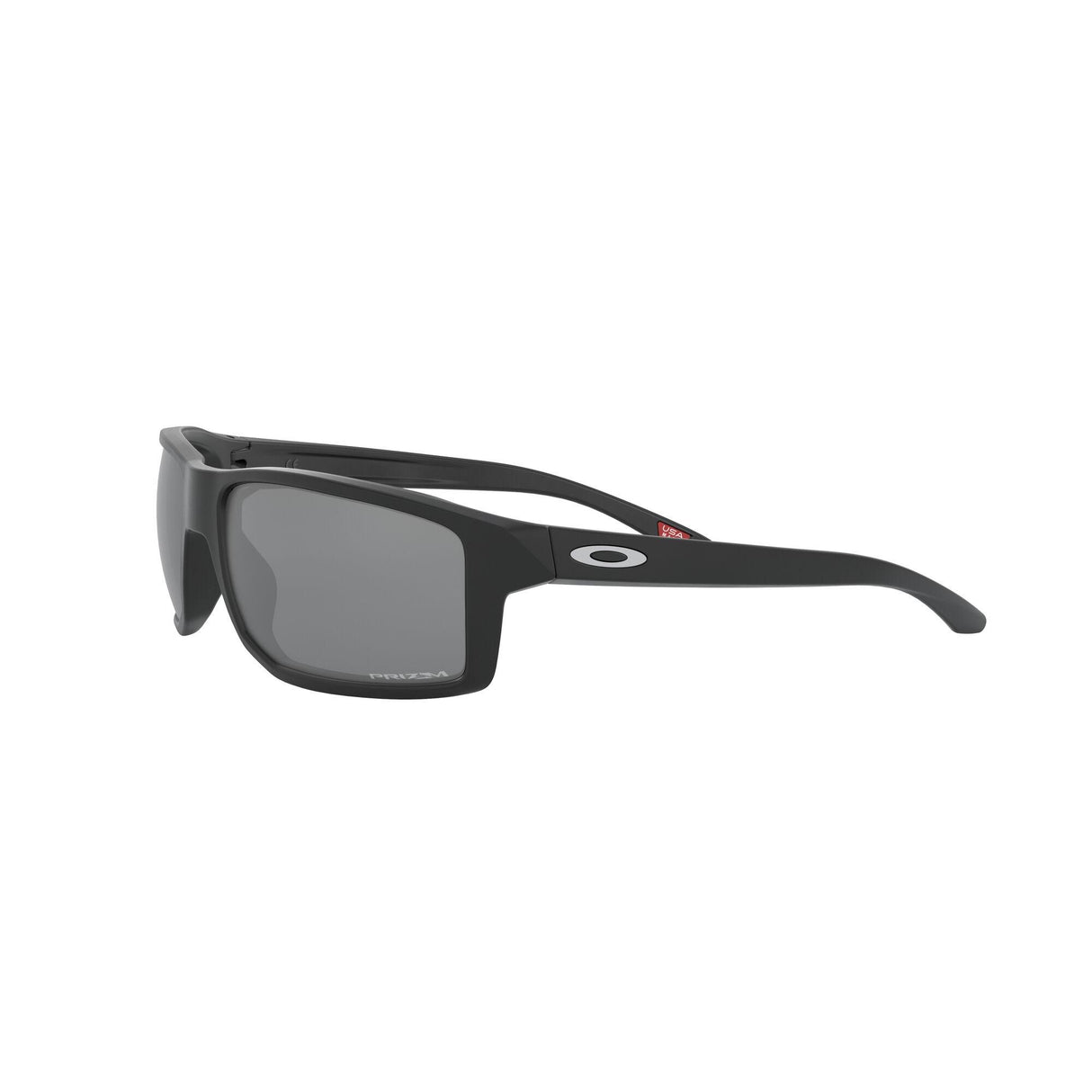 LENTES DE SOL HOMBRE OO9449 944903 60 OAKLEY