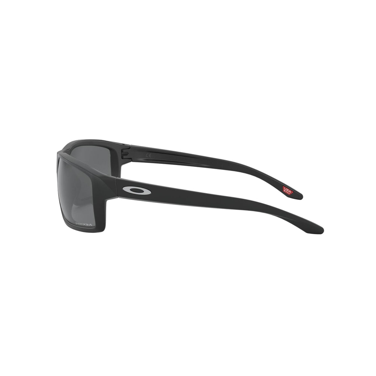 LENTES DE SOL HOMBRE OO9449 944903 60 OAKLEY
