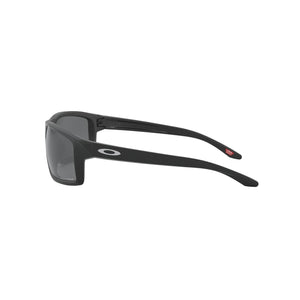 LENTES DE SOL HOMBRE OO9449 944903 60 OAKLEY