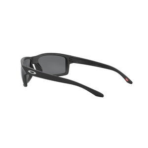 LENTES DE SOL HOMBRE OO9449 944903 60 OAKLEY