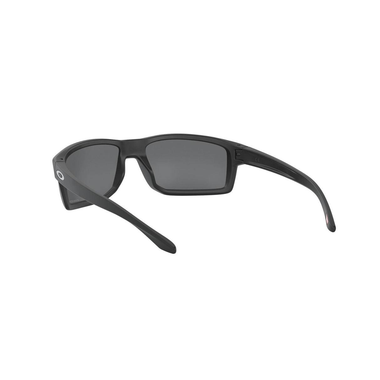 LENTES DE SOL HOMBRE OO9449 944903 60 OAKLEY