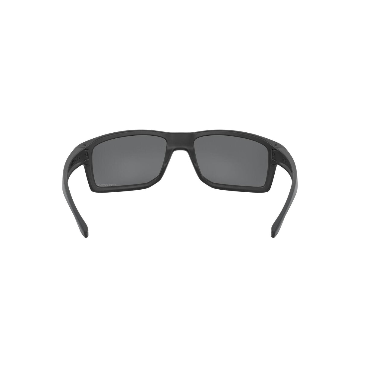 LENTES DE SOL HOMBRE OO9449 944903 60 OAKLEY