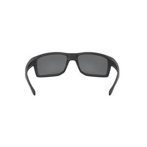 LENTES DE SOL HOMBRE OO9449 944903 60 OAKLEY