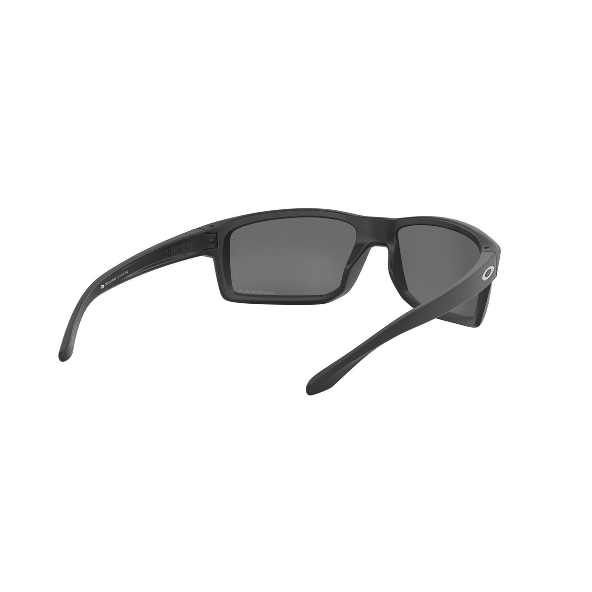 LENTES DE SOL HOMBRE OO9449 944903 60 OAKLEY