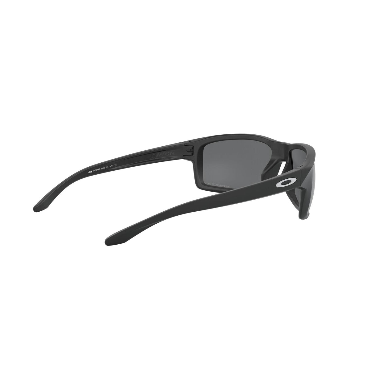 LENTES DE SOL HOMBRE OO9449 944903 60 OAKLEY