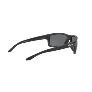 LENTES DE SOL HOMBRE OO9449 944903 60 OAKLEY