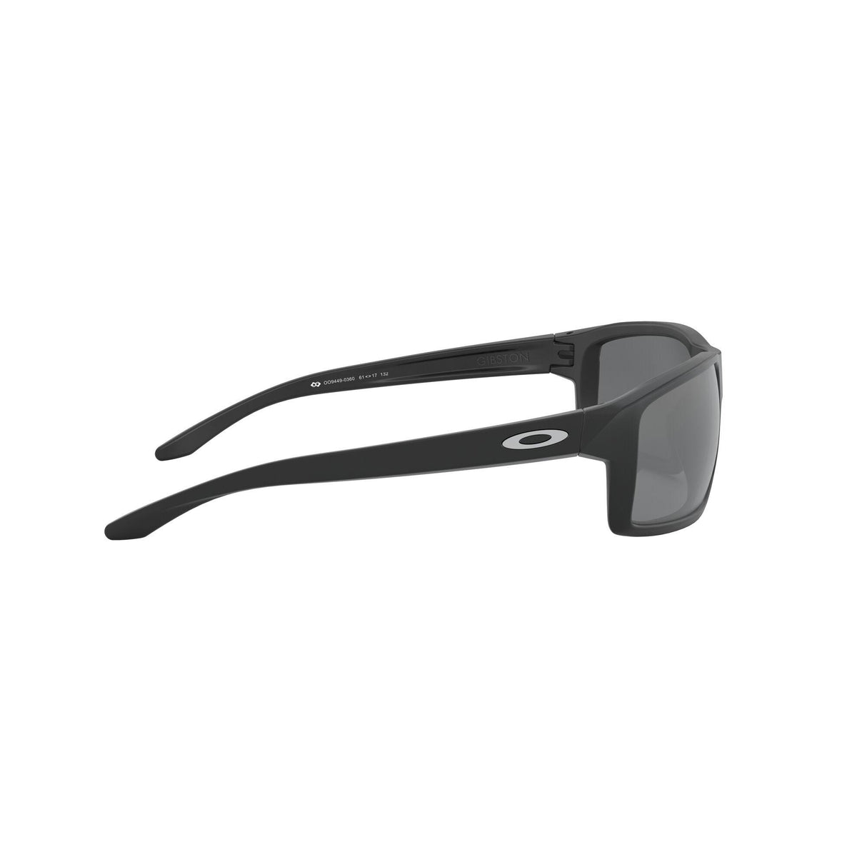 LENTES DE SOL HOMBRE OO9449 944903 60 OAKLEY