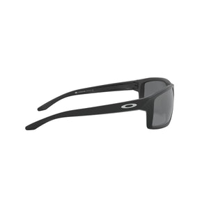 LENTES DE SOL HOMBRE OO9449 944903 60 OAKLEY