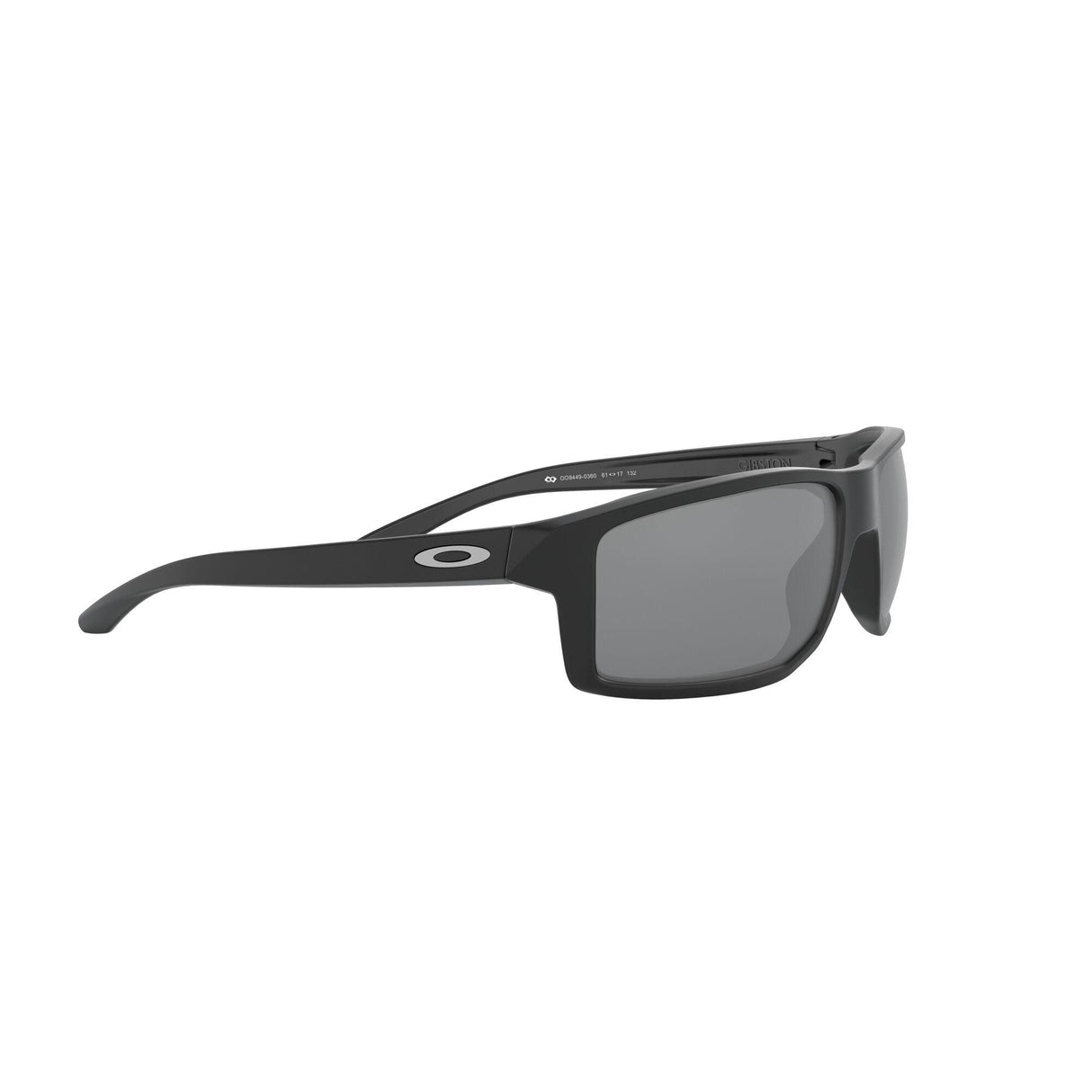 LENTES DE SOL HOMBRE OO9449 944903 60 OAKLEY