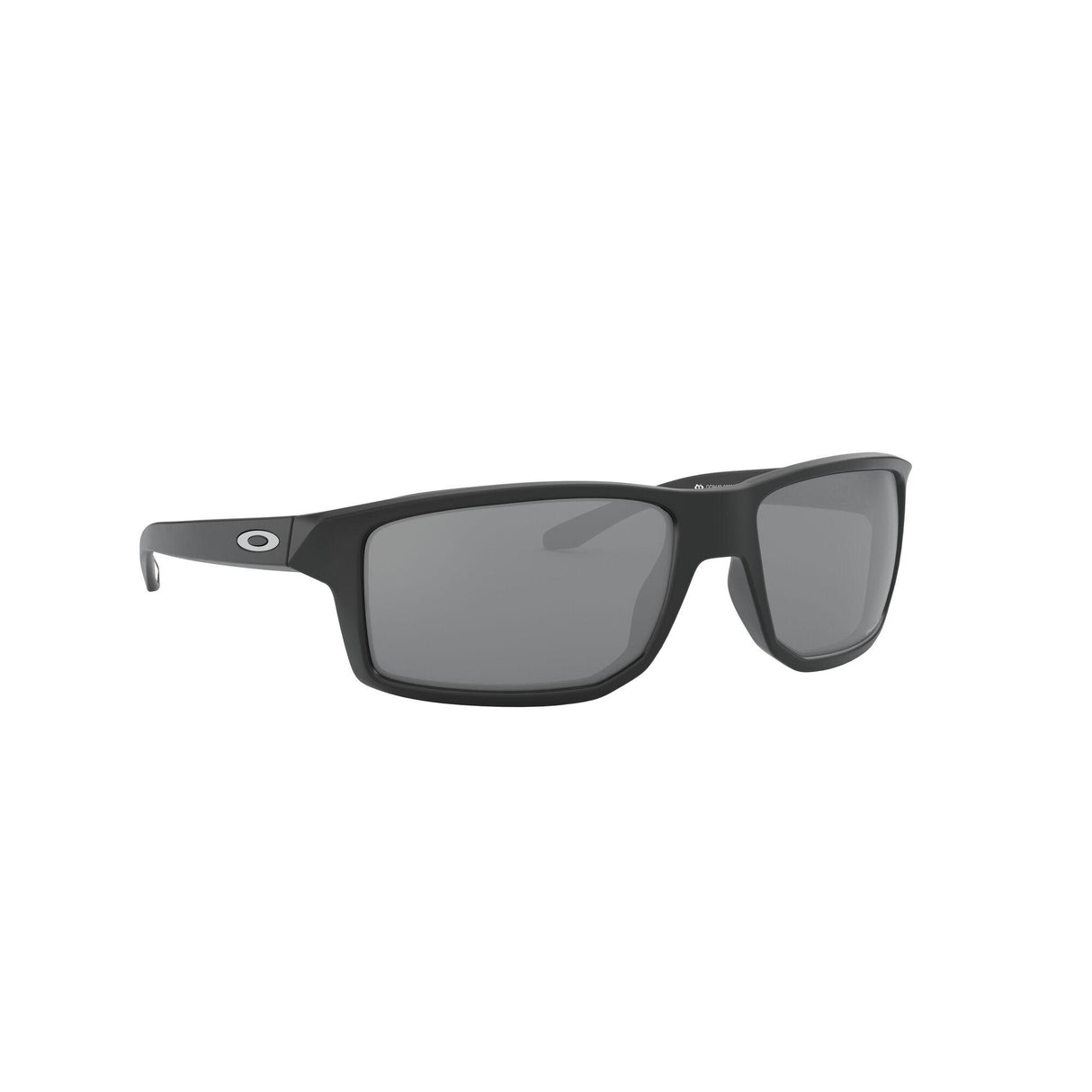 LENTES DE SOL HOMBRE OO9449 944903 60 OAKLEY