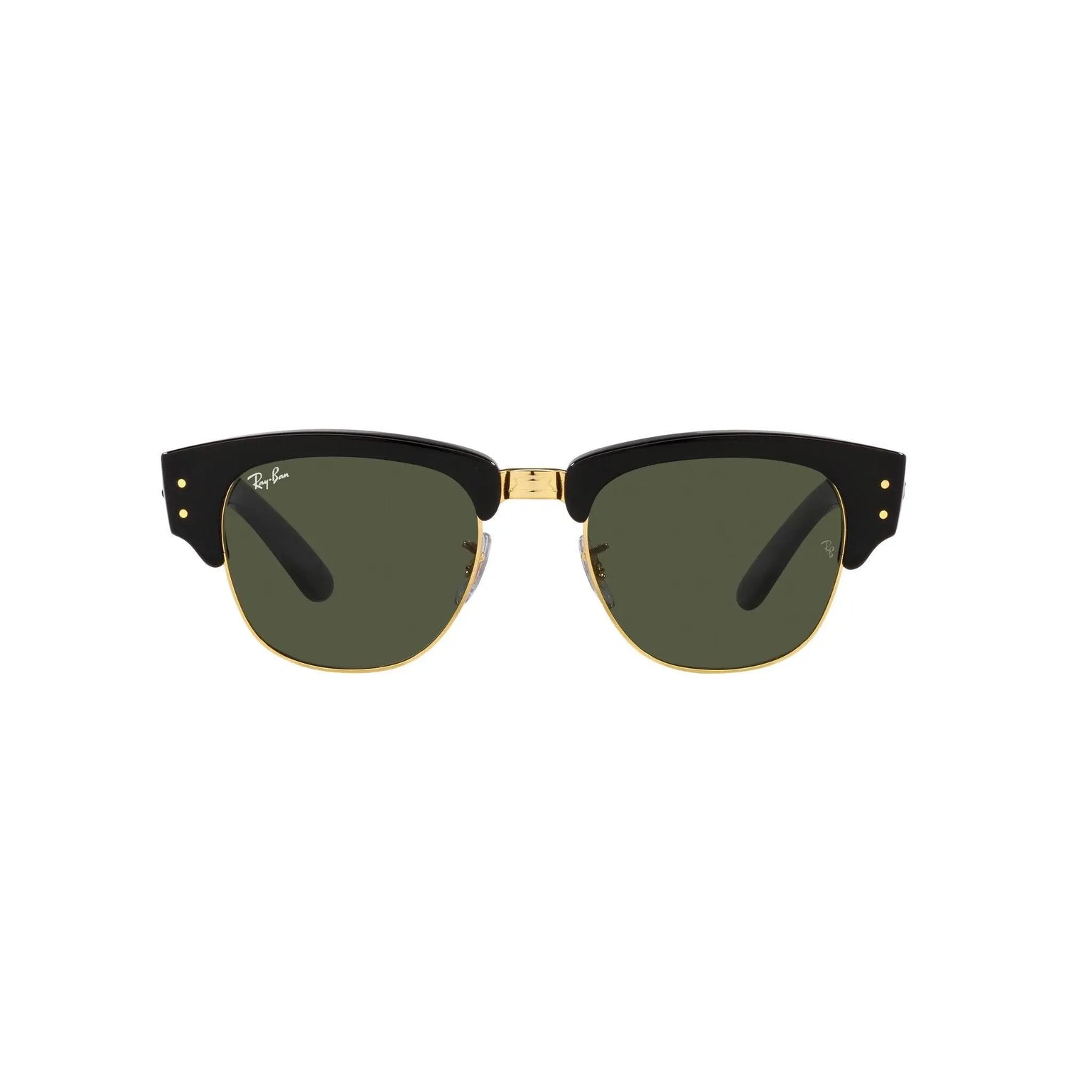 LENTES DE SOL UNISEX RB0316S 901/31 50 RAYBAN RAY-BAN
