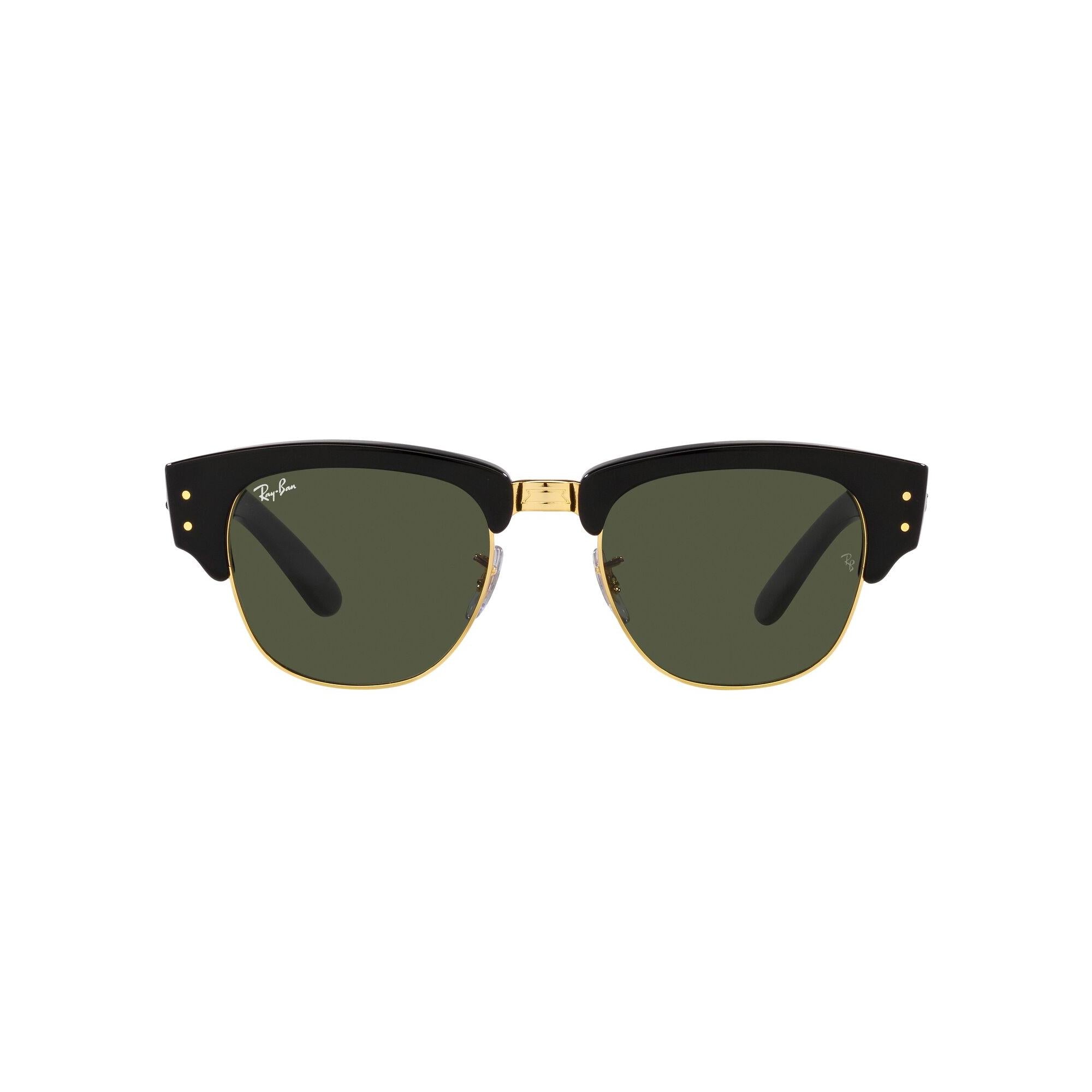 LENTES DE SOL UNISEX RB0316S 901/31 50 RAYBAN