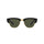 LENTES DE SOL UNISEX RB0316S 901/31 50 RAYBAN RAY-BAN
