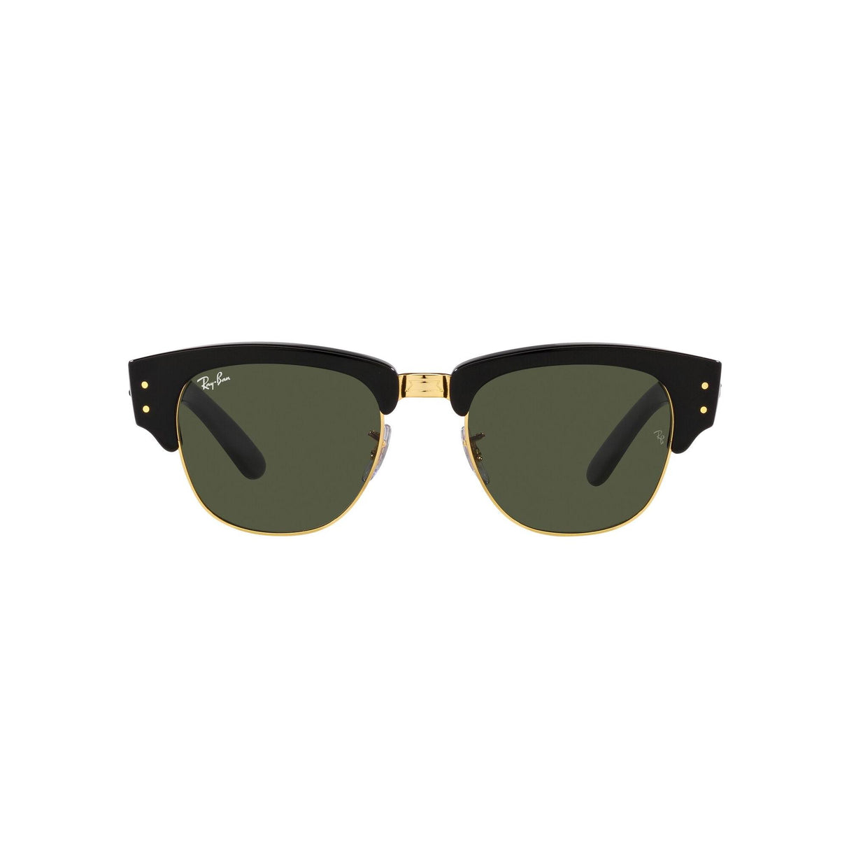 LENTES DE SOL UNISEX RB0316S 901/31 50 RAYBAN