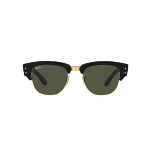 LENTES DE SOL UNISEX RB0316S 901/31 50 RAYBAN
