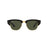 LENTES DE SOL UNISEX RB0316S 901/31 50 RAYBAN