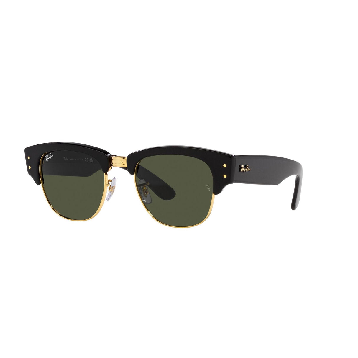 LENTES DE SOL UNISEX RB0316S 901/31 50 RAYBAN