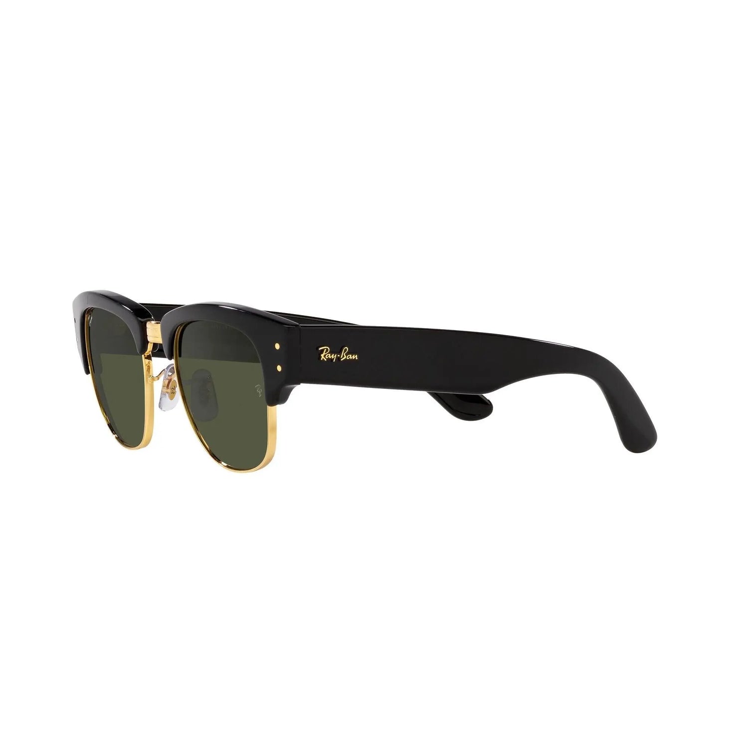 LENTES DE SOL UNISEX RB0316S 901/31 50 RAYBAN RAY-BAN