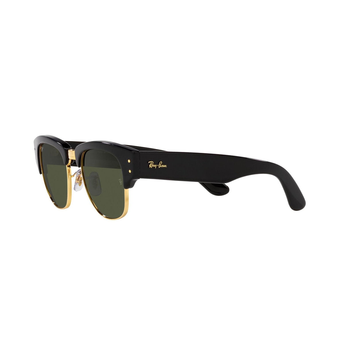 LENTES DE SOL UNISEX RB0316S 901/31 50 RAYBAN