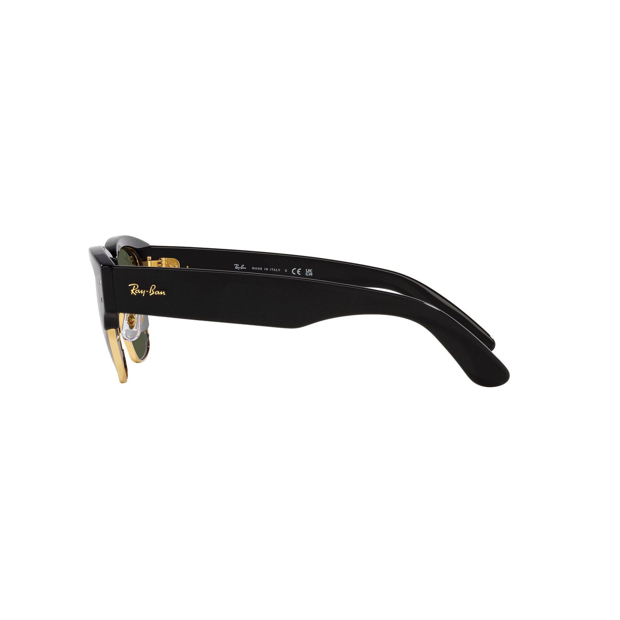 LENTES DE SOL UNISEX RB0316S 901/31 50 RAYBAN