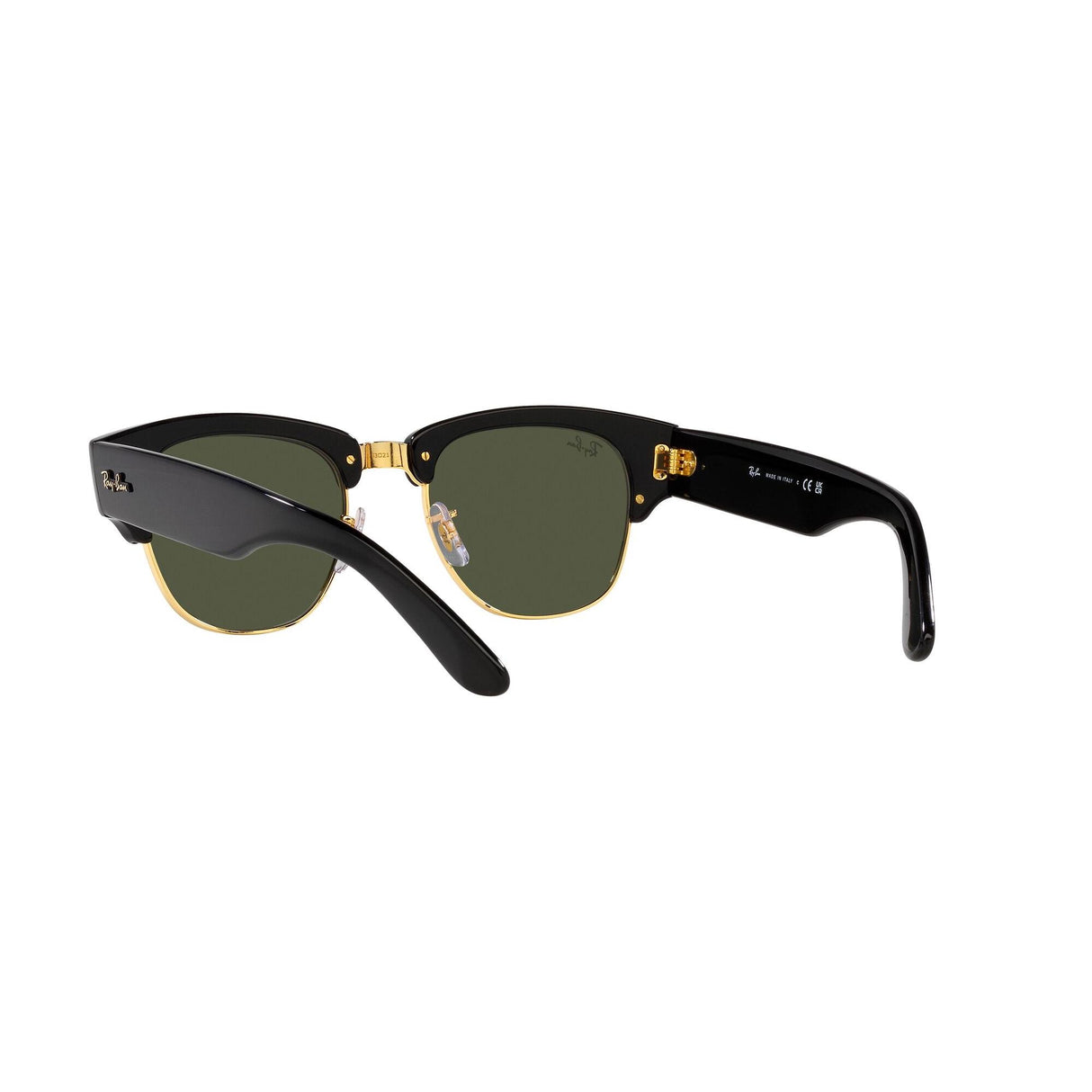 LENTES DE SOL UNISEX RB0316S 901/31 50 RAYBAN