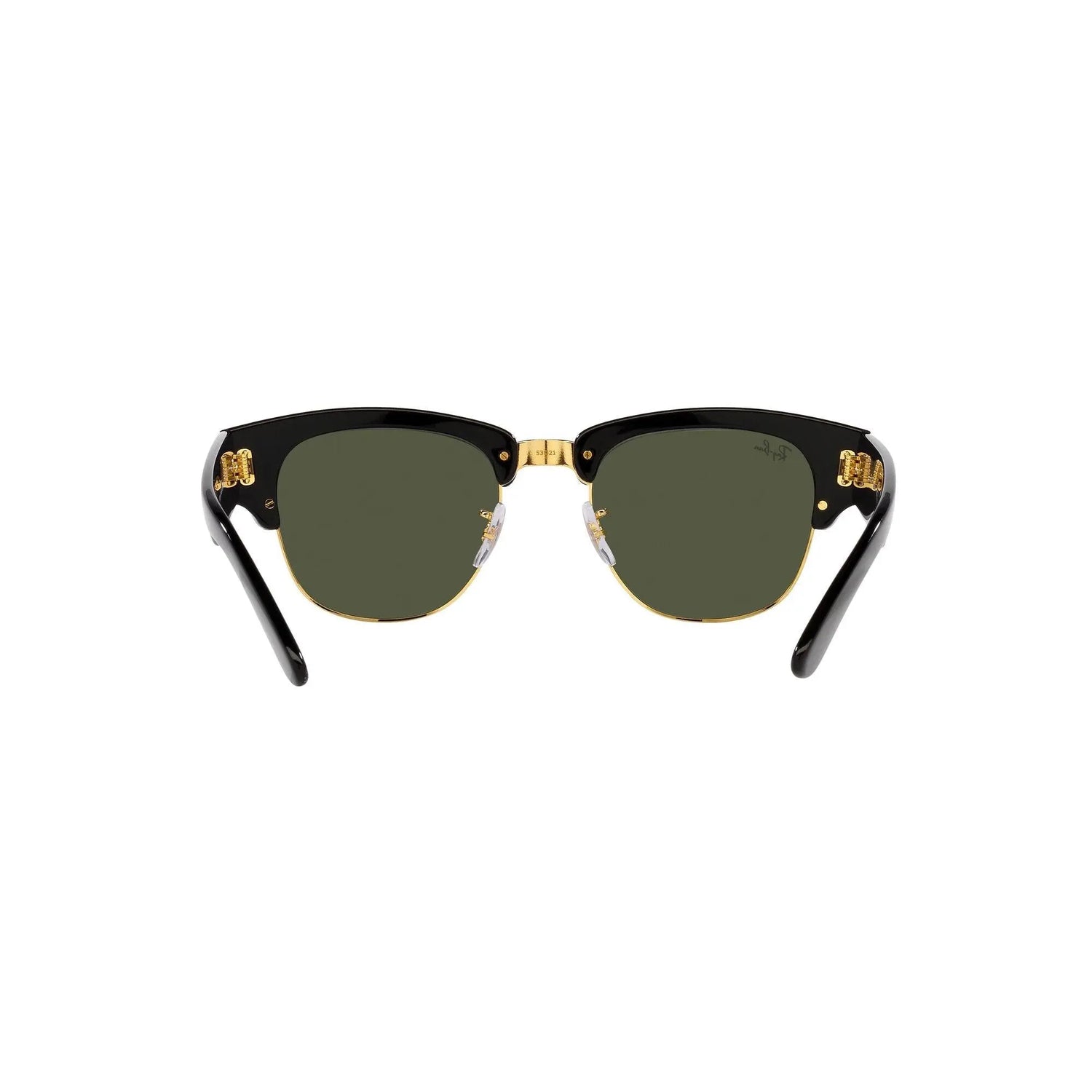 LENTES DE SOL UNISEX RB0316S 901/31 50 RAYBAN RAY-BAN