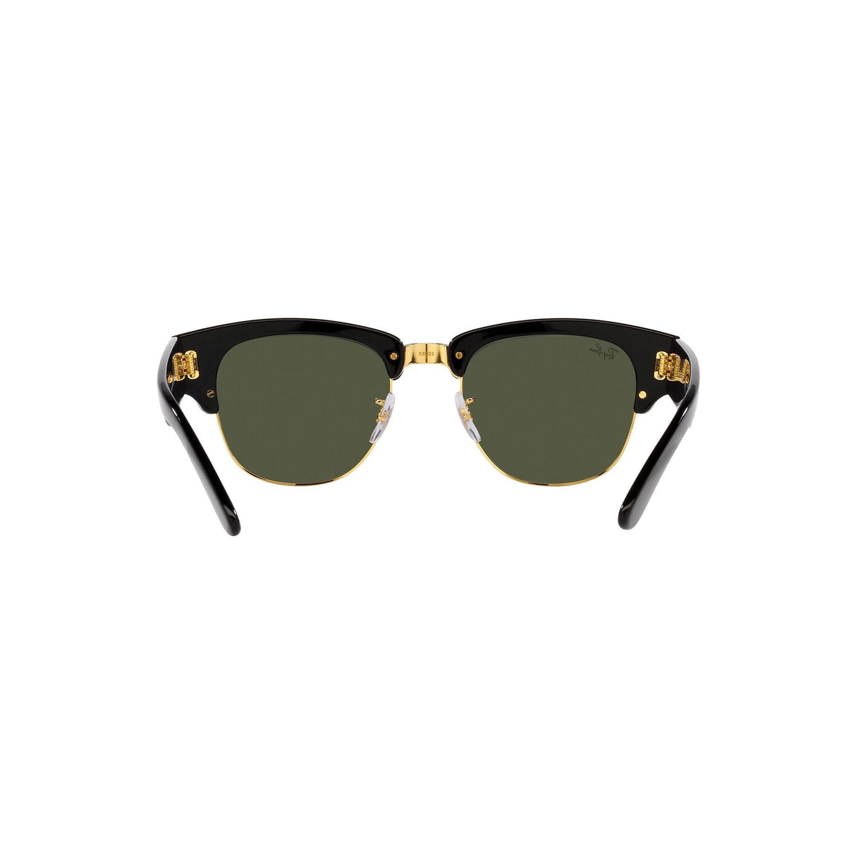 LENTES DE SOL UNISEX RB0316S 901/31 50 RAYBAN