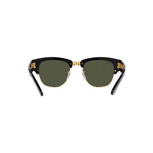 LENTES DE SOL UNISEX RB0316S 901/31 50 RAYBAN