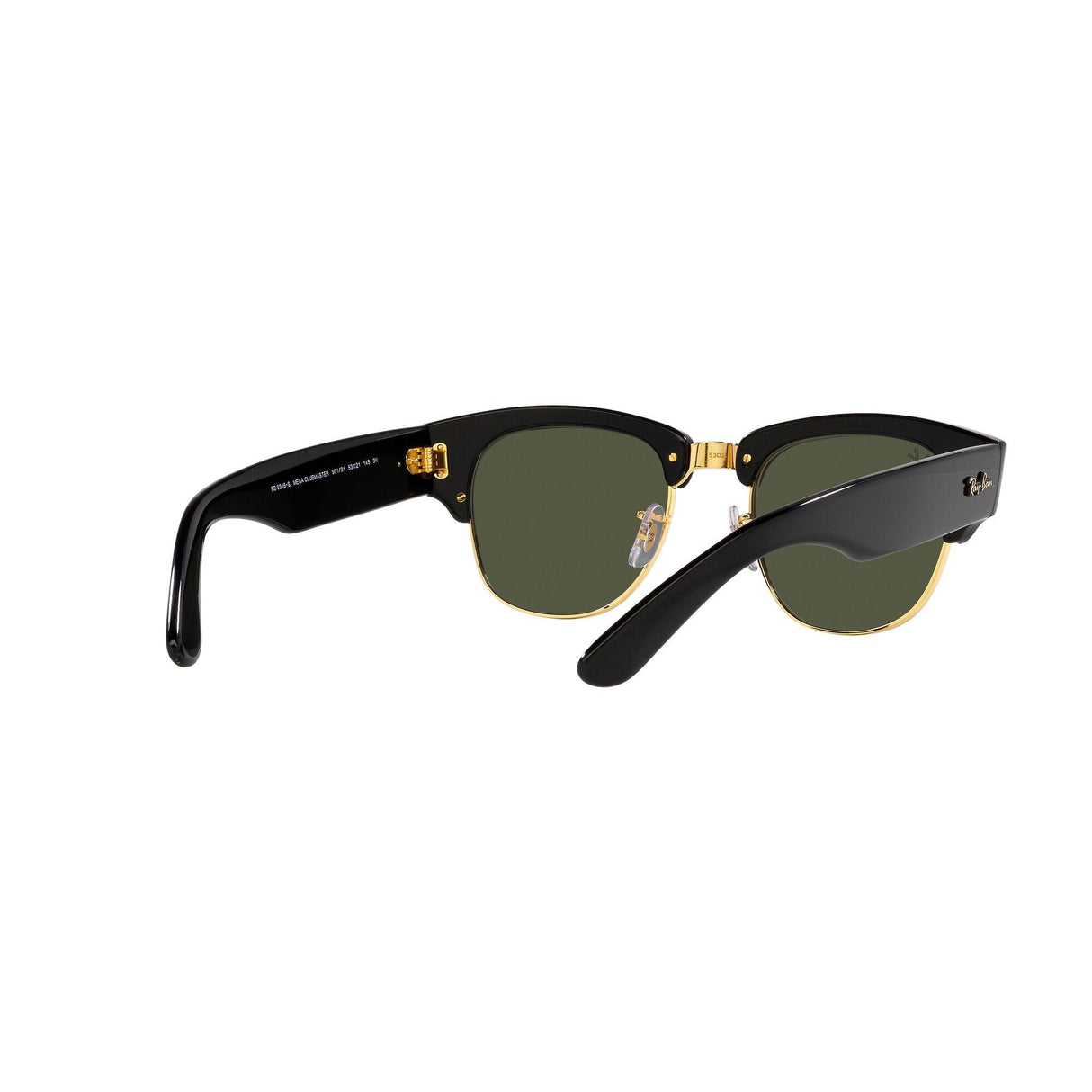 LENTES DE SOL UNISEX RB0316S 901/31 50 RAYBAN