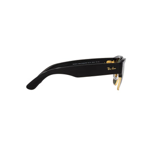 LENTES DE SOL UNISEX RB0316S 901/31 50 RAYBAN