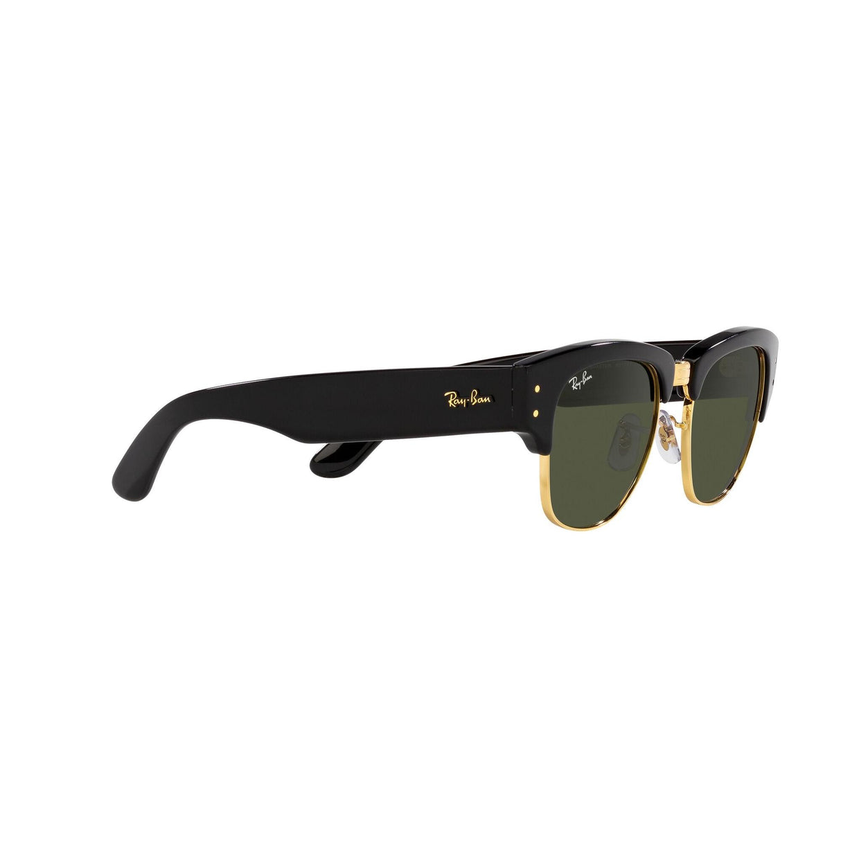 LENTES DE SOL UNISEX RB0316S 901/31 50 RAYBAN