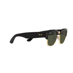 LENTES DE SOL UNISEX RB0316S 901/31 50 RAYBAN