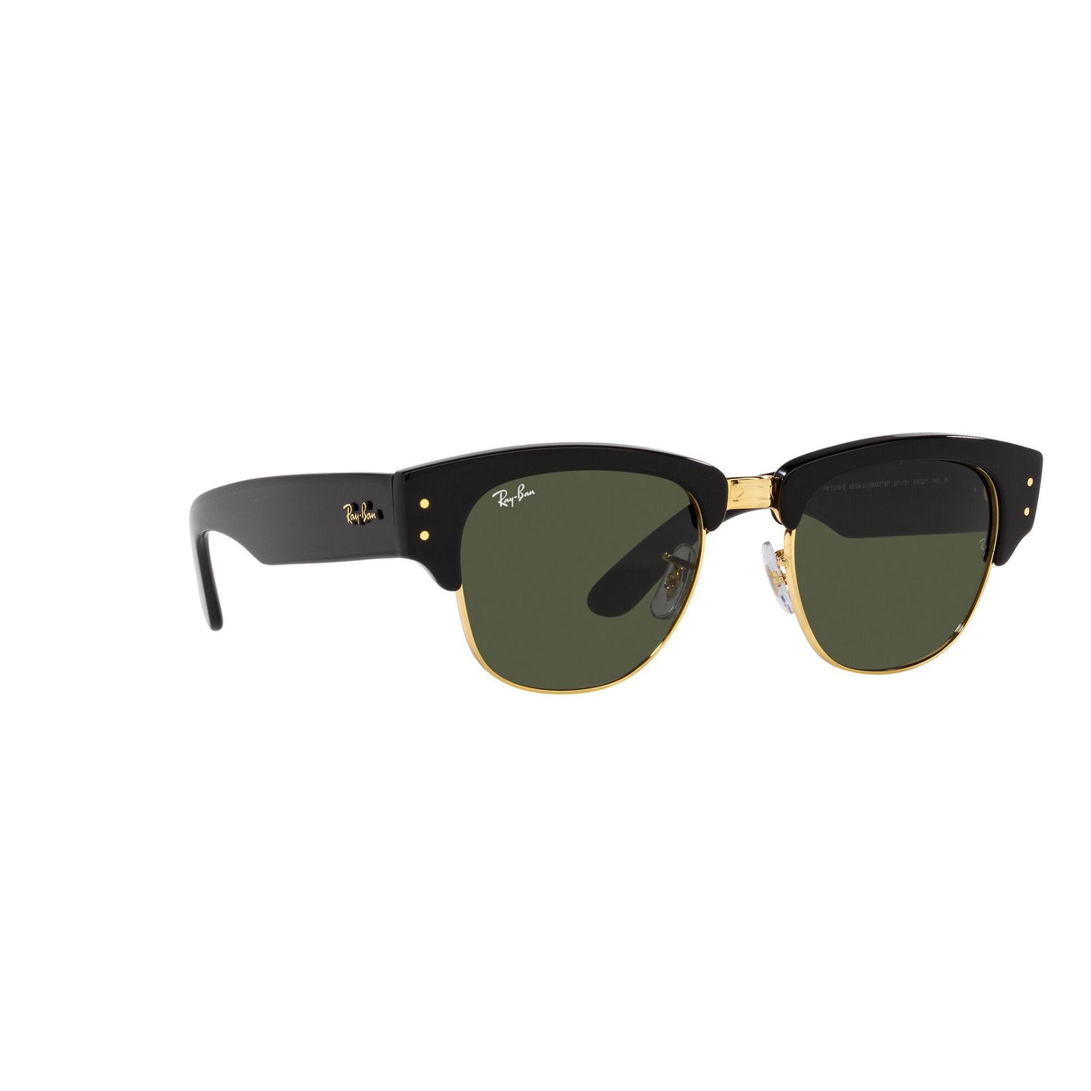 LENTES DE SOL UNISEX RB0316S 901/31 50 RAYBAN